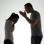 What Happens After Being Charged with Assault in Singapore?
